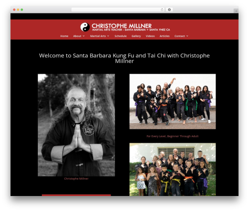 WordPress Ultimate Gallery (wp-ultimate-gallery) free WordPress plugin - santabarbarakungfu.com WordPress Ultimate Gallery (wp-ultimate-gallery) free WordPress plugin - santabarbarakungfu.com