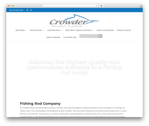 Save as PDF plugin by Pdfcrowd (save-as-pdf-by-pdfcrowd) free WordPress plugin - crowderrods.com Save as PDF plugin by Pdfcrowd (save-as-pdf-by-pdfcrowd) free WordPress plugin - crowderrods.com