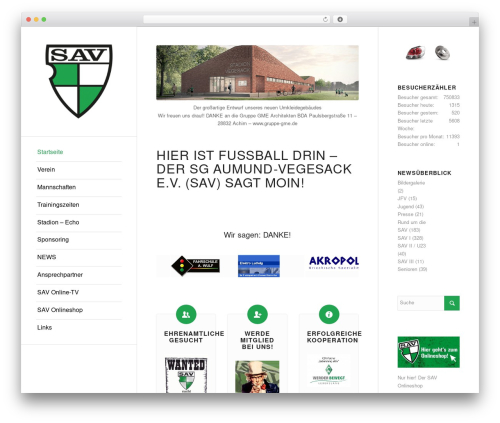 AWEOS Google Maps iframe load per click (aweos-google-maps-iframe-load-per-click) free WordPress plugin - sav-fussball.de AWEOS Google Maps iframe load per click (aweos-google-maps-iframe-load-per-click) free WordPress plugin - sav-fussball.de