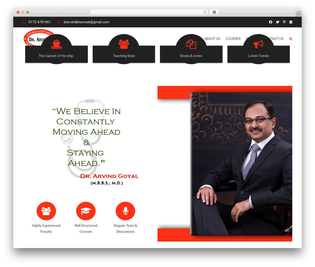 Eshkool WordPress theme design - drarvindsinstitute.com Eshkool WordPress theme design - drarvindsinstitute.com
