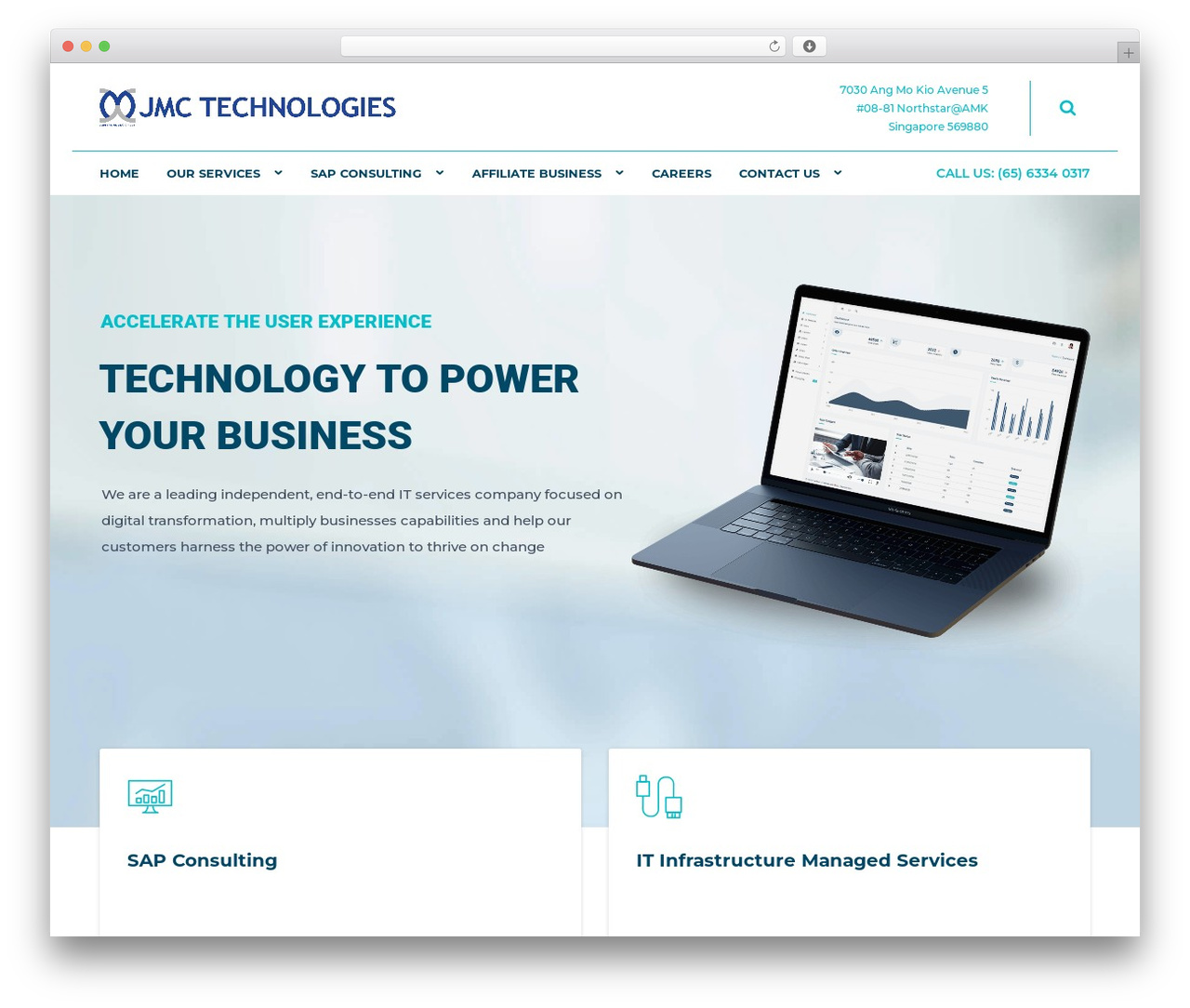 Execoore theme WordPress - jmcsg.com Execoore theme WordPress - jmcsg.com