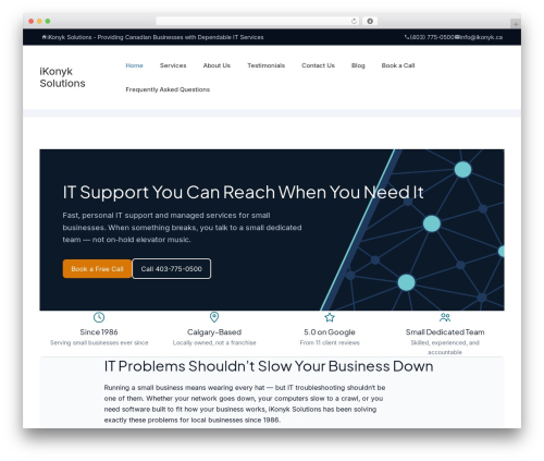 Happierleads – Identify your B2B website visitors even if they work remotely (happierleads) free WordPress plugin - ikonyk.ca Happierleads – Identify your B2B website visitors even if they work remotely (happierleads) free WordPress plugin - ikonyk.ca