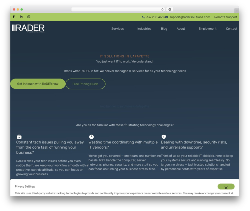 Print Page block – Print the entire page or Section. (print-page) free WordPress plugin - www.radersolutions.com Print Page block – Print the entire page or Section. (print-page) free WordPress plugin - www.radersolutions.com