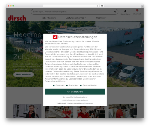 TP Product Image Flipper for Woocommerce (tp-product-image-flipper-for-woocommerce) free WordPress plugin - dirsch-haustechnik.de TP Product Image Flipper for Woocommerce (tp-product-image-flipper-for-woocommerce) free WordPress plugin - dirsch-haustechnik.de