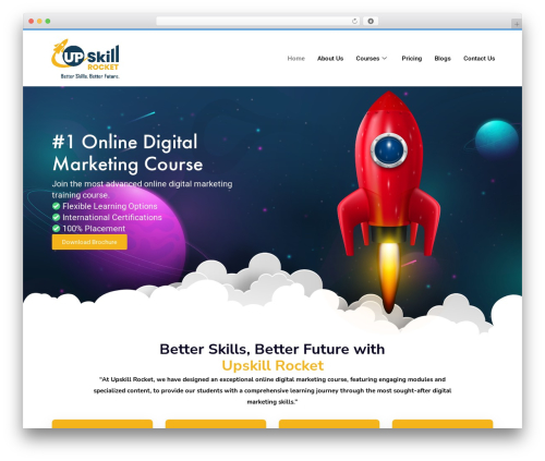 PhonePe Payment Solutions (phonepe-payment-solutions) free WordPress plugin - upskillrocket.in PhonePe Payment Solutions (phonepe-payment-solutions) free WordPress plugin - upskillrocket.in