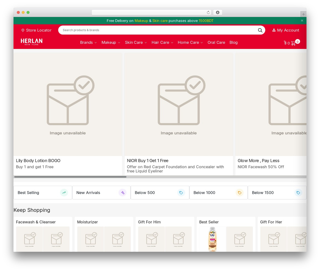 Shoptimizer WordPress theme - herlan.com Shoptimizer WordPress theme - herlan.com