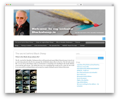 Simpul Facebook by Esotech (simpul-facebook-by-esotech) free WordPress plugin - blacksheep.is Simpul Facebook by Esotech (simpul-facebook-by-esotech) free WordPress plugin - blacksheep.is