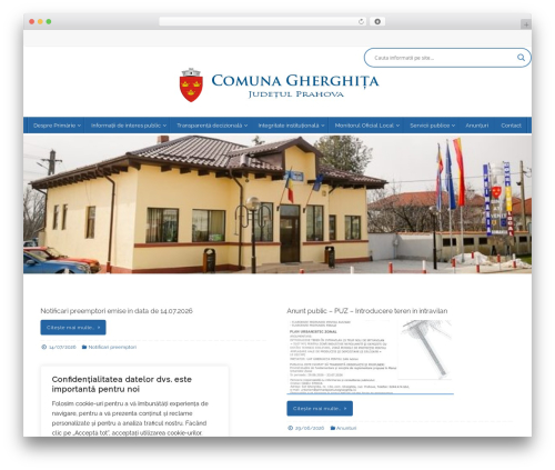 EG-Attachments (eg-attachments) free WordPress plugin - primariacomuneigherghita.ro EG-Attachments (eg-attachments) free WordPress plugin - primariacomuneigherghita.ro