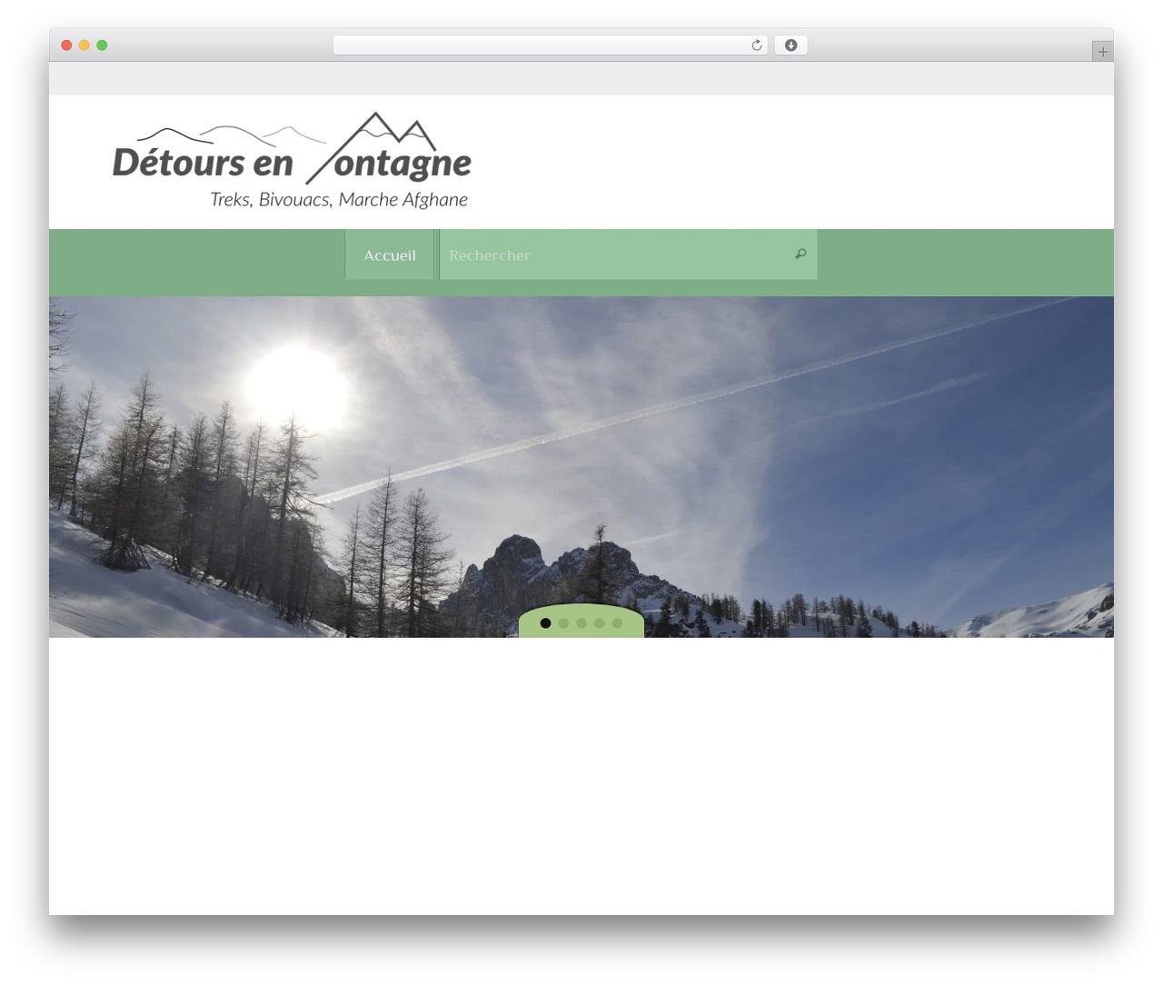 Tempera WordPress website theme - sejours-randonnee-montagne.com Tempera WordPress website theme - sejours-randonnee-montagne.com