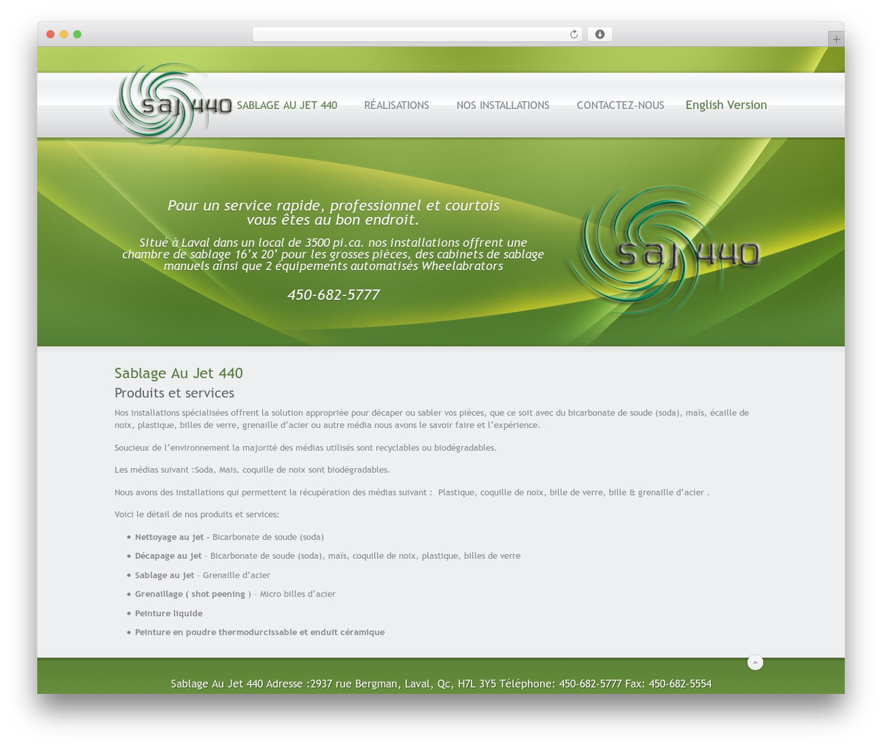 Theme WordPress Air - sablageaujet440.com Theme WordPress Air - sablageaujet440.com