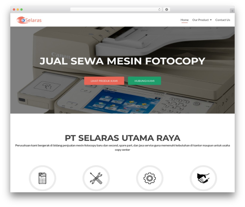 Custom CSS (custom-css-editor) free WordPress plugin - selarasutamaraya.co Custom CSS (custom-css-editor) free WordPress plugin - selarasutamaraya.co