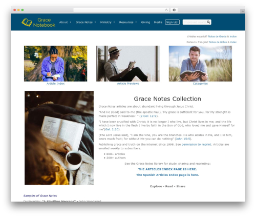 Vimeography: Vimeo Video Gallery WordPress Plugin (vimeography) free WordPress plugin - gracenotebook.com Vimeography: Vimeo Video Gallery WordPress Plugin (vimeography) free WordPress plugin - gracenotebook.com