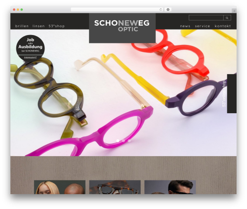 Really Simple CAPTCHA (really-simple-captcha) free WordPress plugin - schoneweg.de Really Simple CAPTCHA (really-simple-captcha) free WordPress plugin - schoneweg.de
