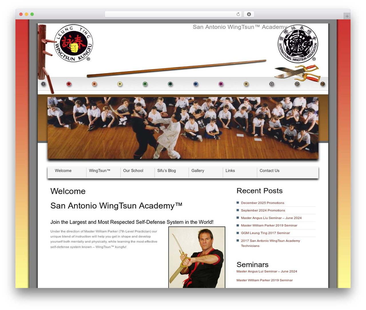 Theme WordPress Layers Theme - sawingtsun.com Theme WordPress Layers Theme - sawingtsun.com