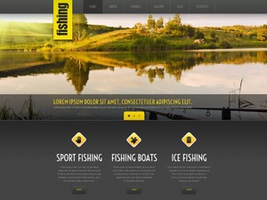 theme1862 WordPress theme theme1862 WordPress theme