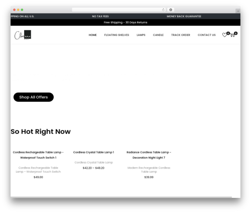 Woocommerce photo reviews WordPress plugin - climeno.com