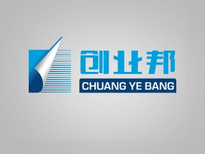 WordPress theme 创业邦 WordPress theme 创业邦