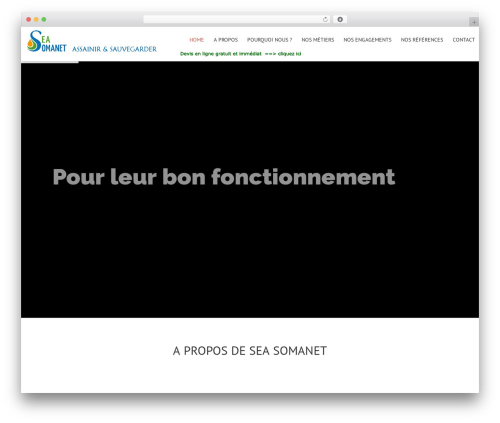 PopBox For Elementor (modal-for-elementor) free WordPress plugin - seasomanet.com PopBox For Elementor (modal-for-elementor) free WordPress plugin - seasomanet.com