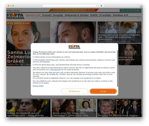 Multiline files upload for contact form 7 (multiline-files-for-contact-form-7) free WordPress plugin - stoppapressarna.se