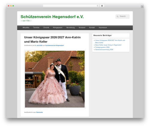 Flash Gallery (flash-gallery) free WordPress plugin - schuetzenverein-hegensdorf.de Flash Gallery (flash-gallery) free WordPress plugin - schuetzenverein-hegensdorf.de