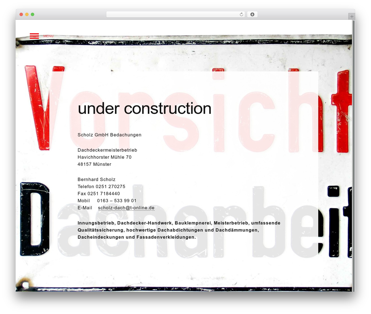 WordPress theme East Java - scholz-daecher.com WordPress theme East Java - scholz-daecher.com