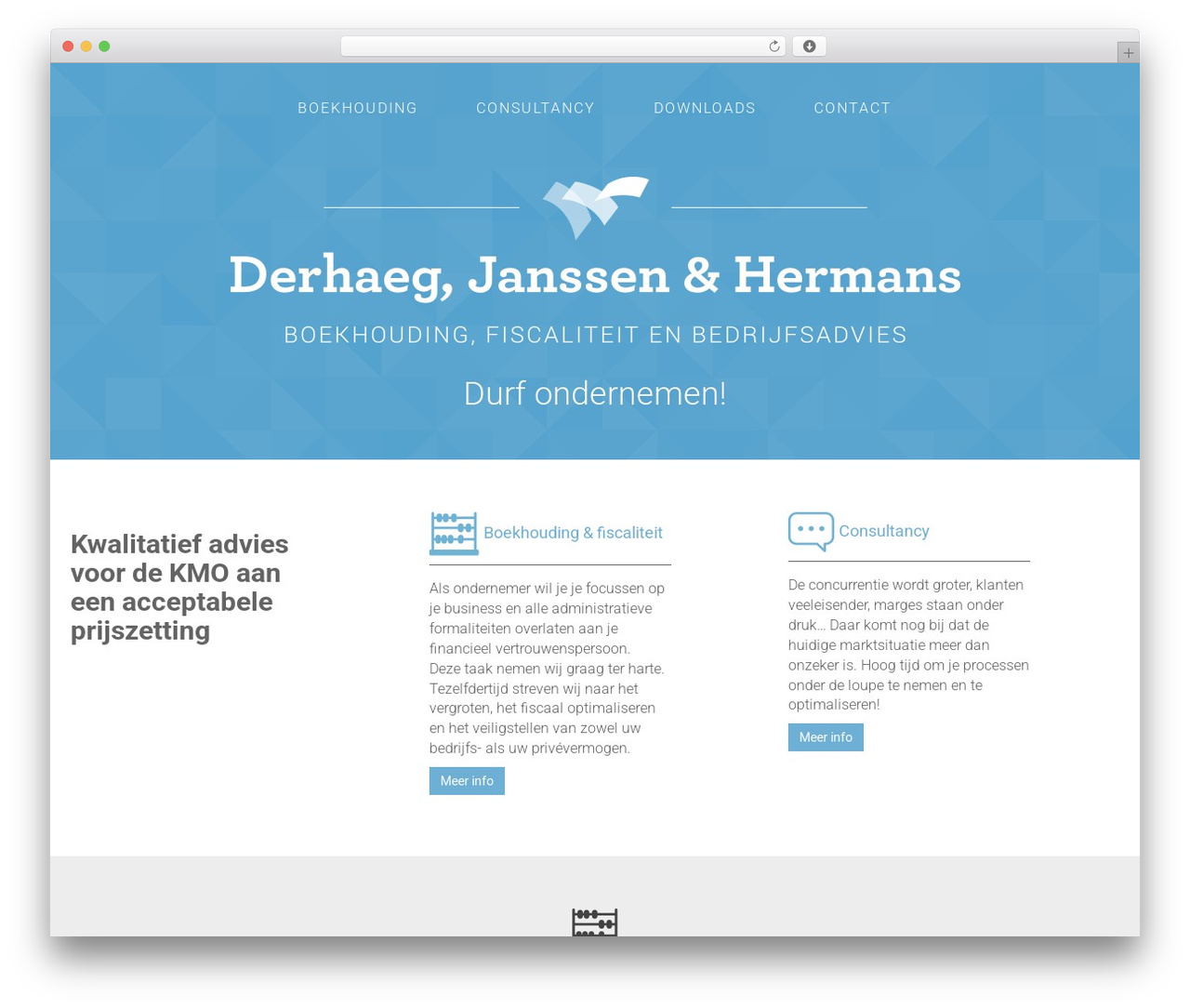 WordPress theme Scalex - scalex.be WordPress theme Scalex - scalex.be