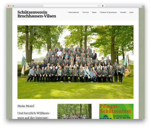 Gallery Manager (fancy-gallery) free WordPress plugin - schuetzenverein-bruvi.de Gallery Manager (fancy-gallery) free WordPress plugin - schuetzenverein-bruvi.de