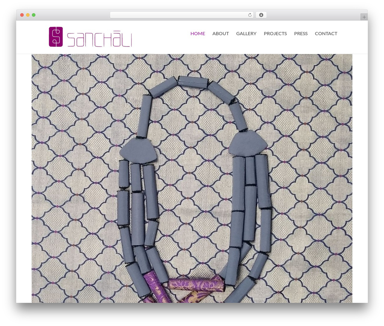 WordPress theme Spacious - sanchali.eu WordPress theme Spacious - sanchali.eu
