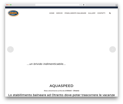 ThemeMove Core (thememove-core) free WordPress plugin - acquaspeed.com ThemeMove Core (thememove-core) free WordPress plugin - acquaspeed.com
