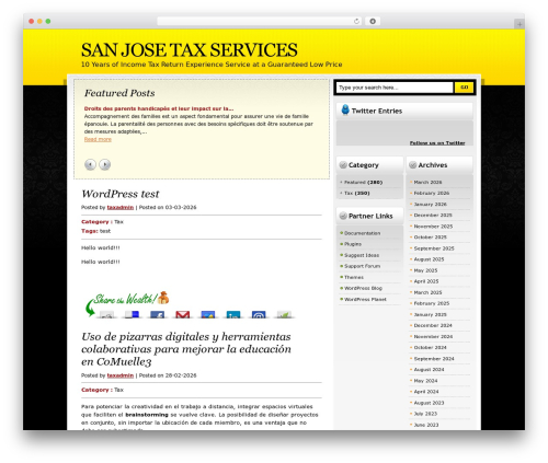 upPrev — Next Post Slide-in Box (upprev-nytimes-style-next-post-jquery-animated-fly-in-button) free WordPress plugin - sanjosetax.net