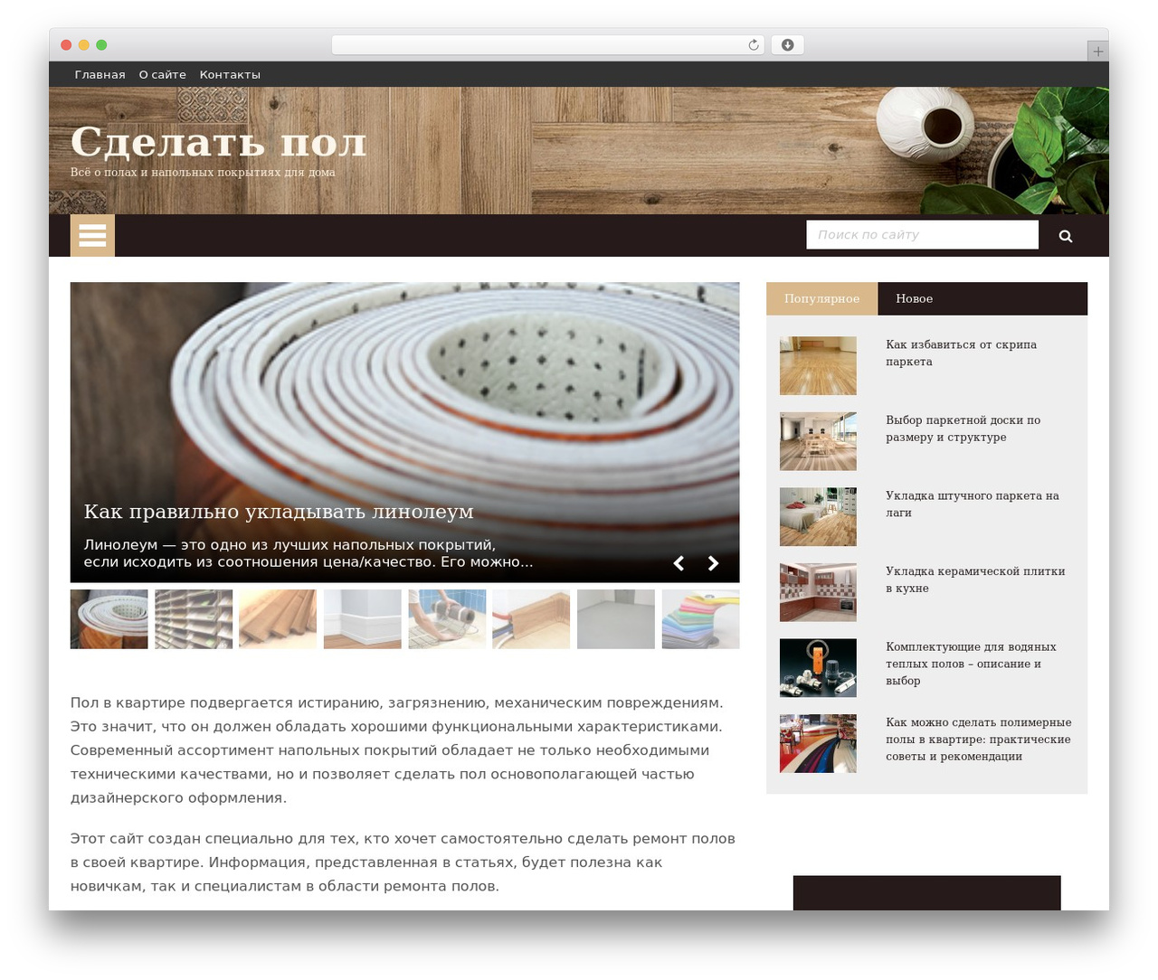 WP-MFC Theme WordPress page theme - sdelatpol.com WP-MFC Theme WordPress page theme - sdelatpol.com