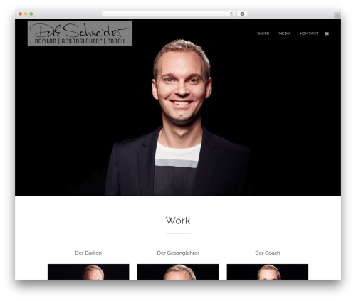 Lbg audio2 html5 WordPress plugin - schneiderdirk.com