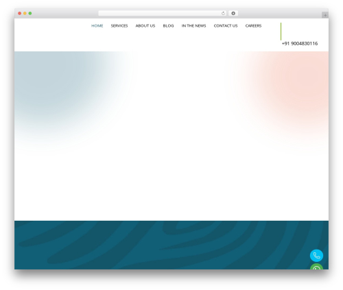Selection Lite (selection-lite) free WordPress plugin - eithrconsulting.com