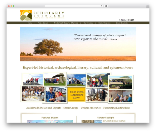 Simple Sidebar Navigation (simple-sidebar-navigation) free WordPress plugin - scholarlysojourns.com Simple Sidebar Navigation (simple-sidebar-navigation) free WordPress plugin - scholarlysojourns.com