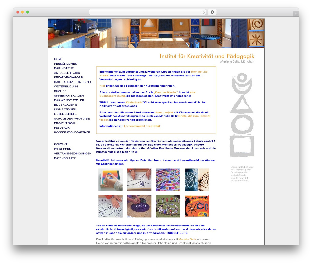 WP theme WordPress Classic - seitz-kreativ.de WP theme WordPress Classic - seitz-kreativ.de
