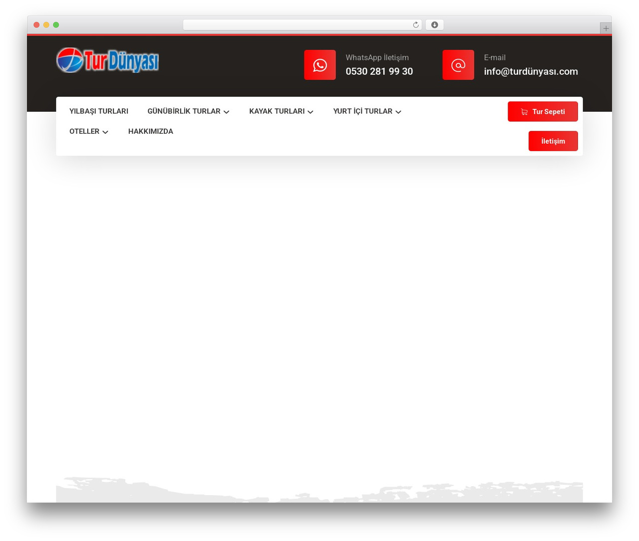 XTRA WordPress theme - xn--turdnyas-95a84c.com