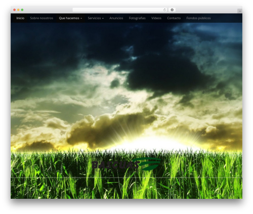Easy EU Cookie law (easy-eu-cookie-law) free WordPress plugin - serviciosagroindustrialesbascuas.com Easy EU Cookie law (easy-eu-cookie-law) free WordPress plugin - serviciosagroindustrialesbascuas.com