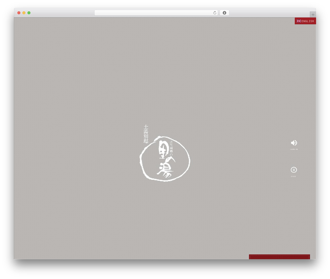 Best WordPress theme 39pack - satonoyu.com Best WordPress theme 39pack - satonoyu.com