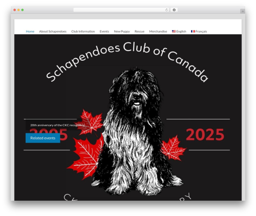 NextGEN Facebook for Awesome Looking Social Shares (nextgen-facebook) free WordPress plugin - schapendoesclub.ca NextGEN Facebook for Awesome Looking Social Shares (nextgen-facebook) free WordPress plugin - schapendoesclub.ca