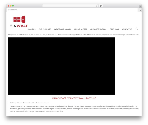Thumbnail Editor (thumbnail-editor) free WordPress plugin - sawrap.co.za Thumbnail Editor (thumbnail-editor) free WordPress plugin - sawrap.co.za