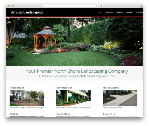 Chemic - Responsive Multipurpose WordPress Theme company WordPress theme - serviziolandscaping.com Chemic - Responsive Multipurpose WordPress Theme company WordPress theme - serviziolandscaping.com