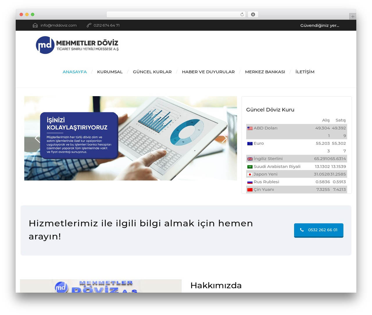 Composer theme WordPress free - mddoviz.com Composer theme WordPress free - mddoviz.com