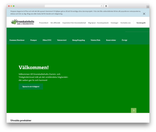 Yith woocommerce ajax search premium WordPress plugin - dammtrivsel.se
