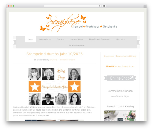 Bm gfonts WordPress plugin - scraphexe.net