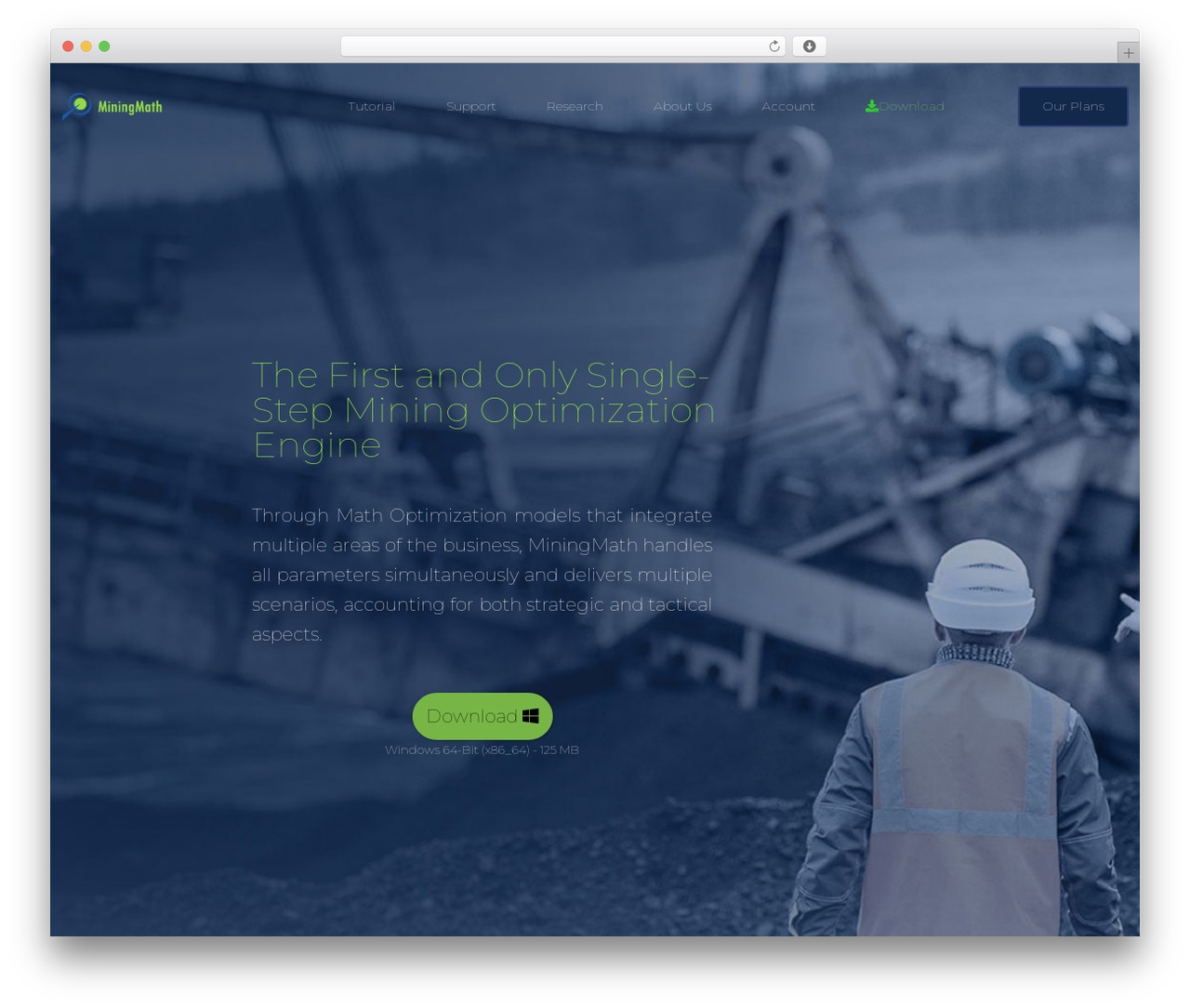 Docly WordPress theme - miningmath.com Docly WordPress theme - miningmath.com