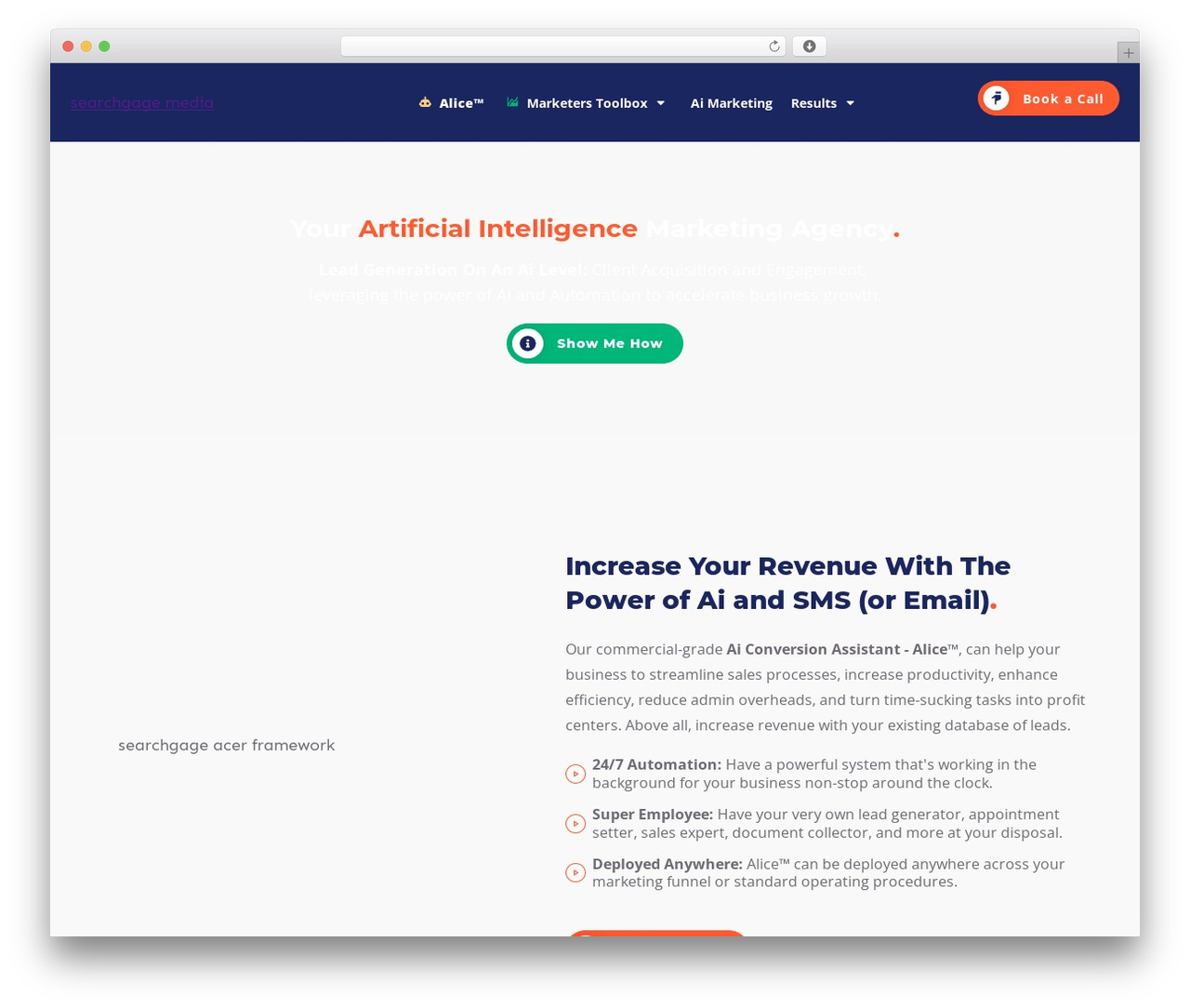 Dynamik-Gen WordPress theme - searchgage.com Dynamik-Gen WordPress theme - searchgage.com