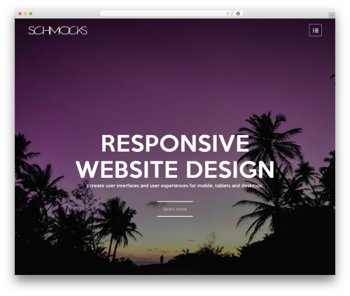 Same Height (same-height) free WordPress plugin - schmocks.com Same Height (same-height) free WordPress plugin - schmocks.com