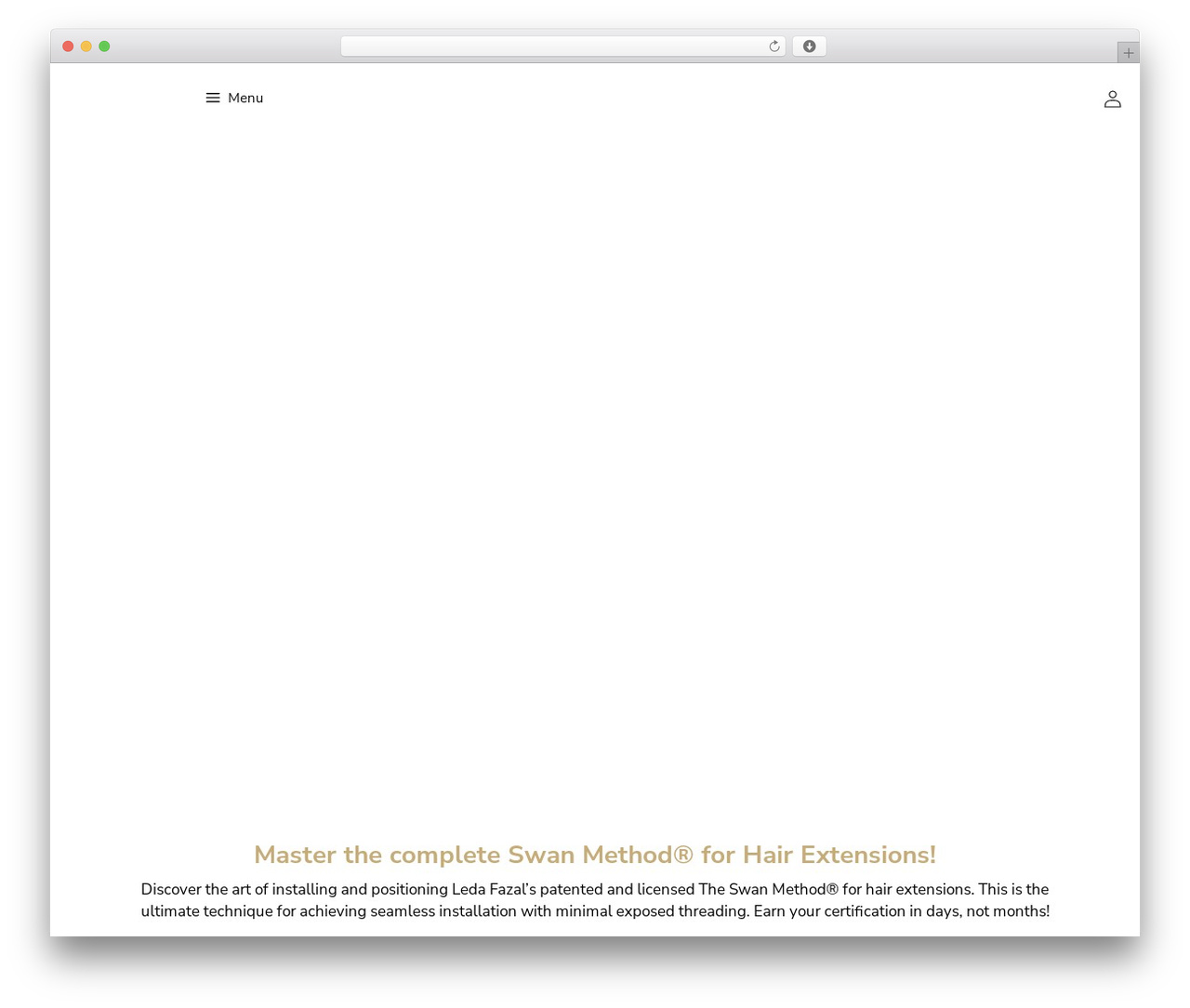 GeneratePress WordPress theme - swanmethodhairextensions.com GeneratePress WordPress theme - swanmethodhairextensions.com