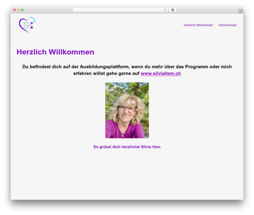 Swifty Image Widget (swifty-image-widget) free WordPress plugin - silviaitem.com Swifty Image Widget (swifty-image-widget) free WordPress plugin - silviaitem.com