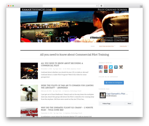 Plugin Name: Traffic Stats Widget Plugin (traffic-stats-widget) free WordPress plugin - samarthsingh.com Plugin Name: Traffic Stats Widget Plugin (traffic-stats-widget) free WordPress plugin - samarthsingh.com